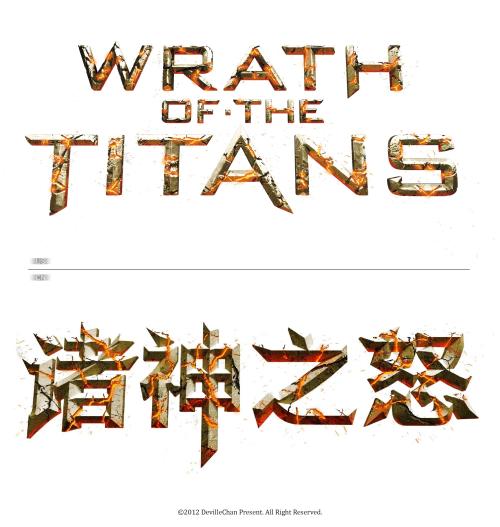 台湾国立台湾海洋大学毕业证办理